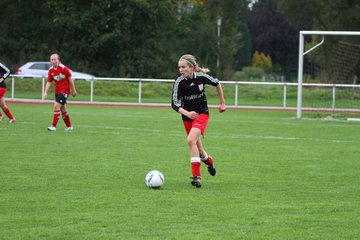 Bild 245 - Schönberg am 29.9.12
